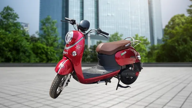 bike image